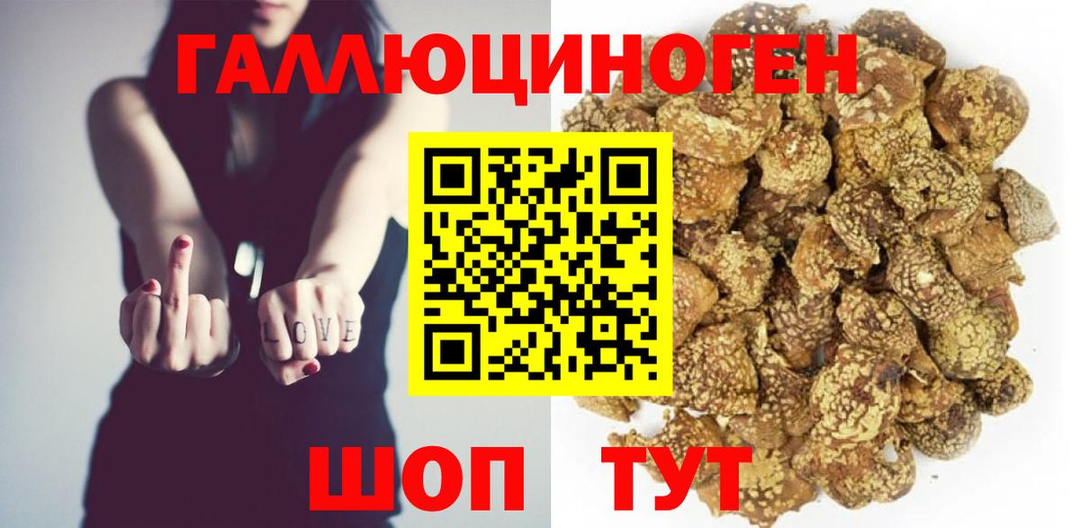 Калач-на-Дону  Псилоцибиновые грибы MAGIC MUSHROOMS  Галлюциногенные грибы мицелий  Вход с VPN 